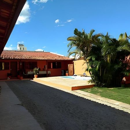 Recanto Acoriano Florianópolis Exterior foto