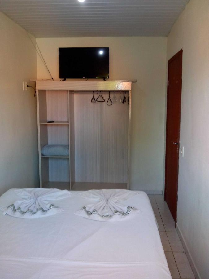 Recanto Acoriano Florianópolis Exterior foto