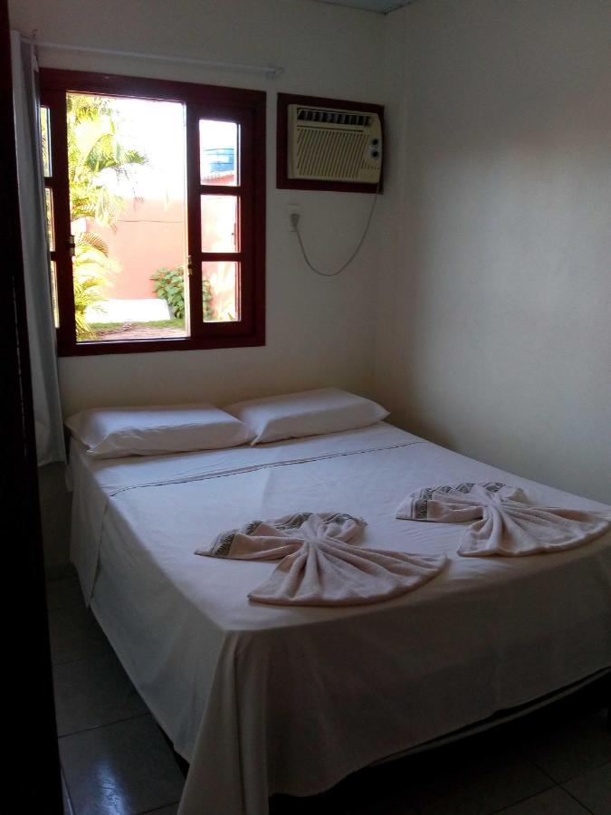 Recanto Acoriano Florianópolis Exterior foto