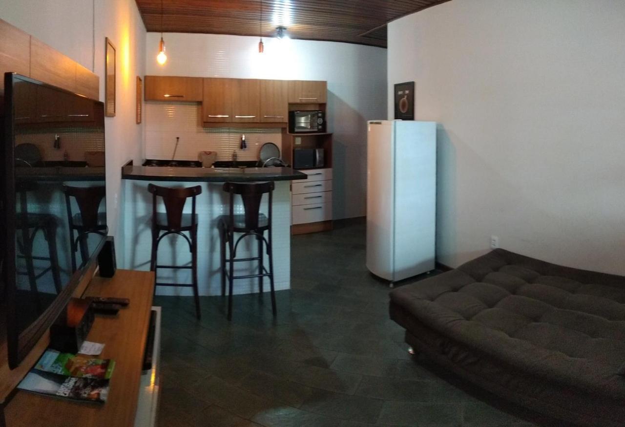 Recanto Acoriano Florianópolis Exterior foto