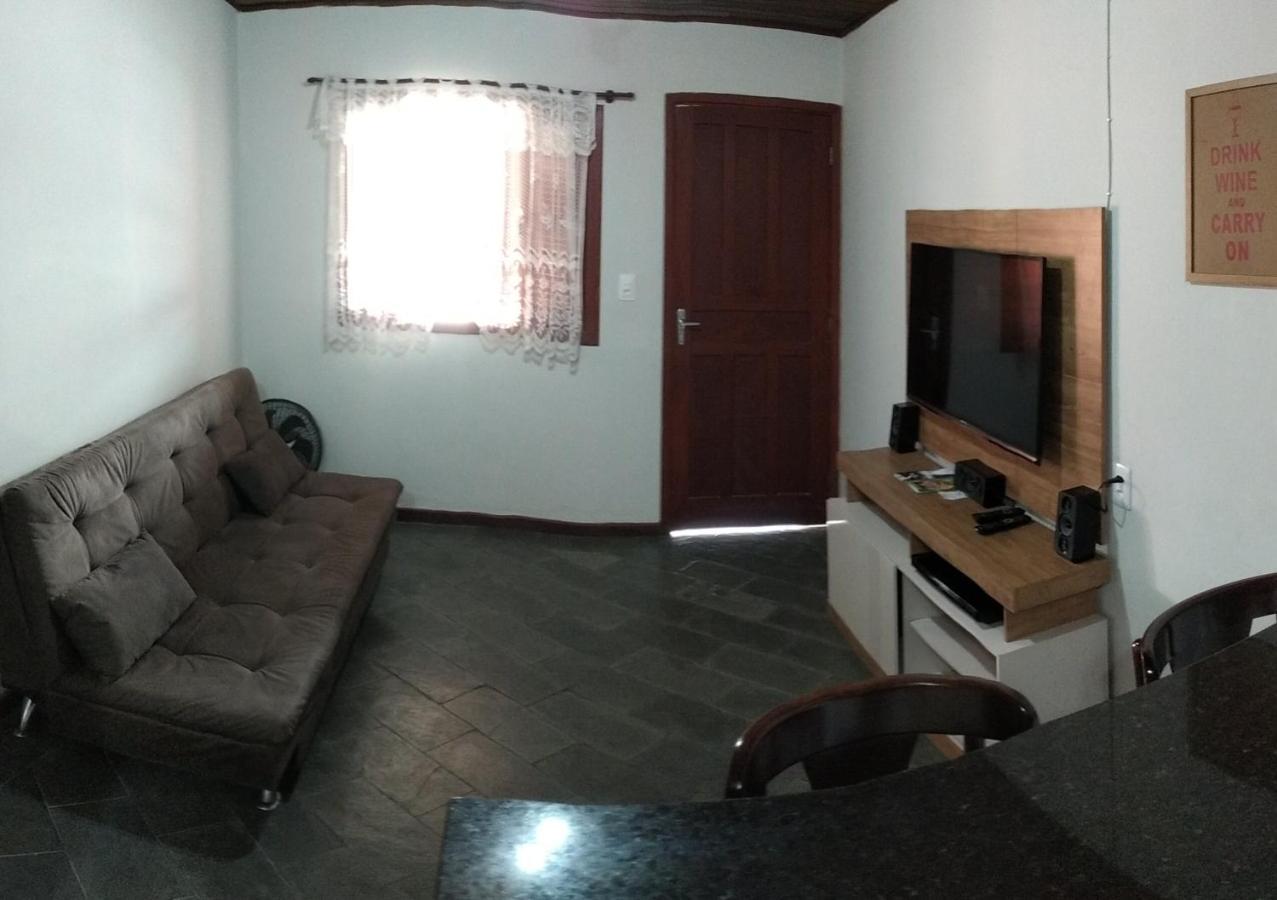 Recanto Acoriano Florianópolis Exterior foto