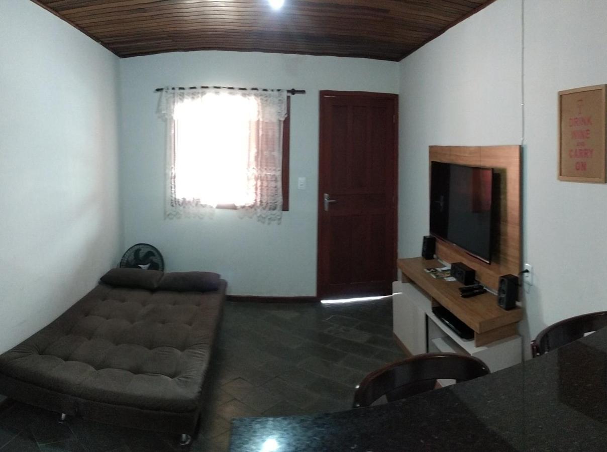 Recanto Acoriano Florianópolis Exterior foto