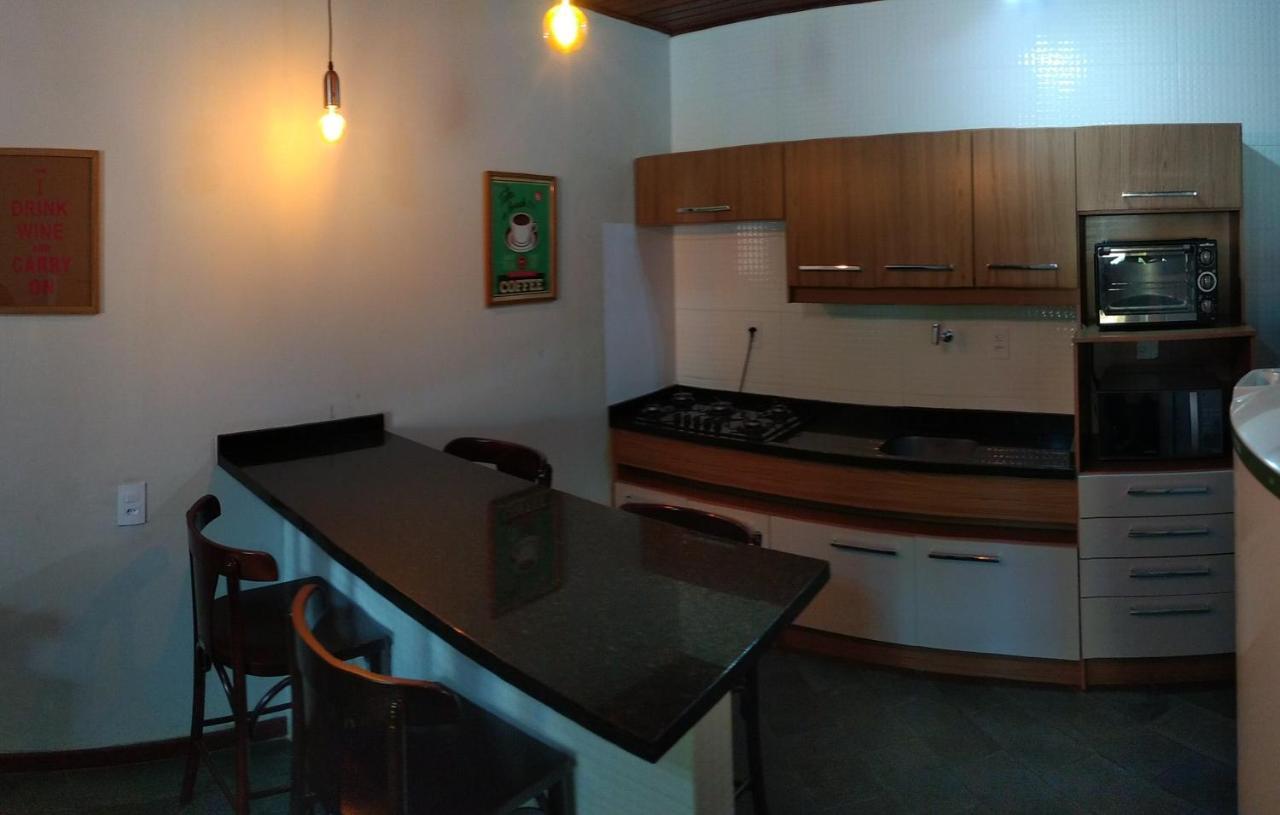 Recanto Acoriano Florianópolis Exterior foto