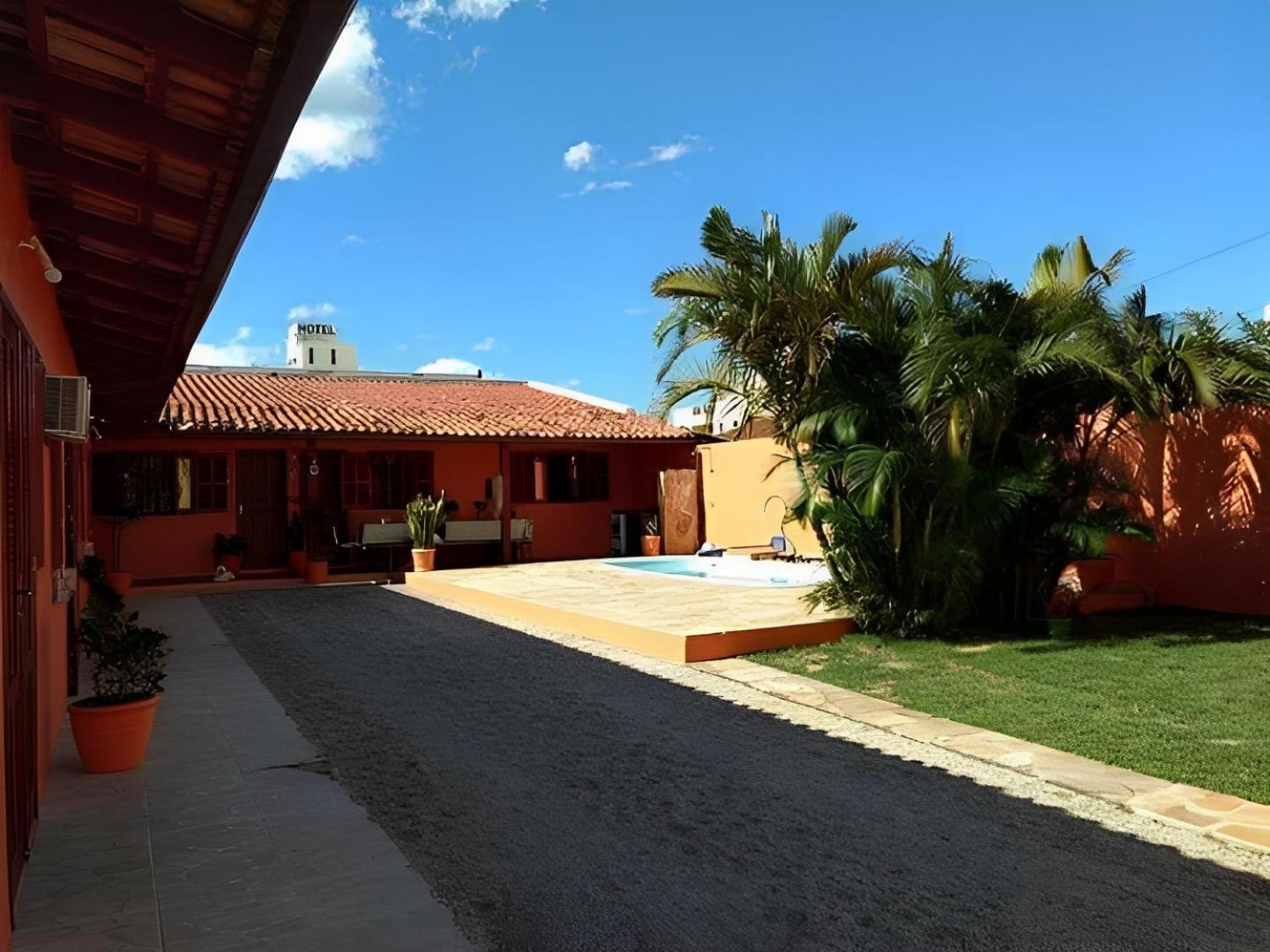 Recanto Acoriano Florianópolis Exterior foto
