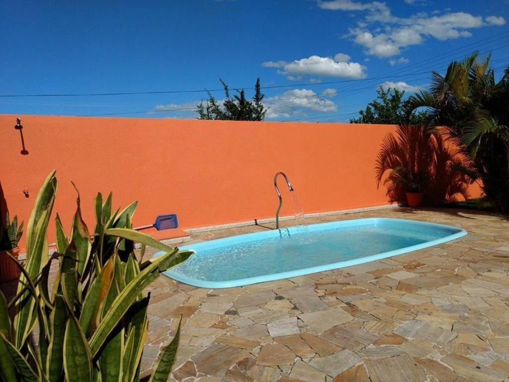 Recanto Acoriano Florianópolis Exterior foto