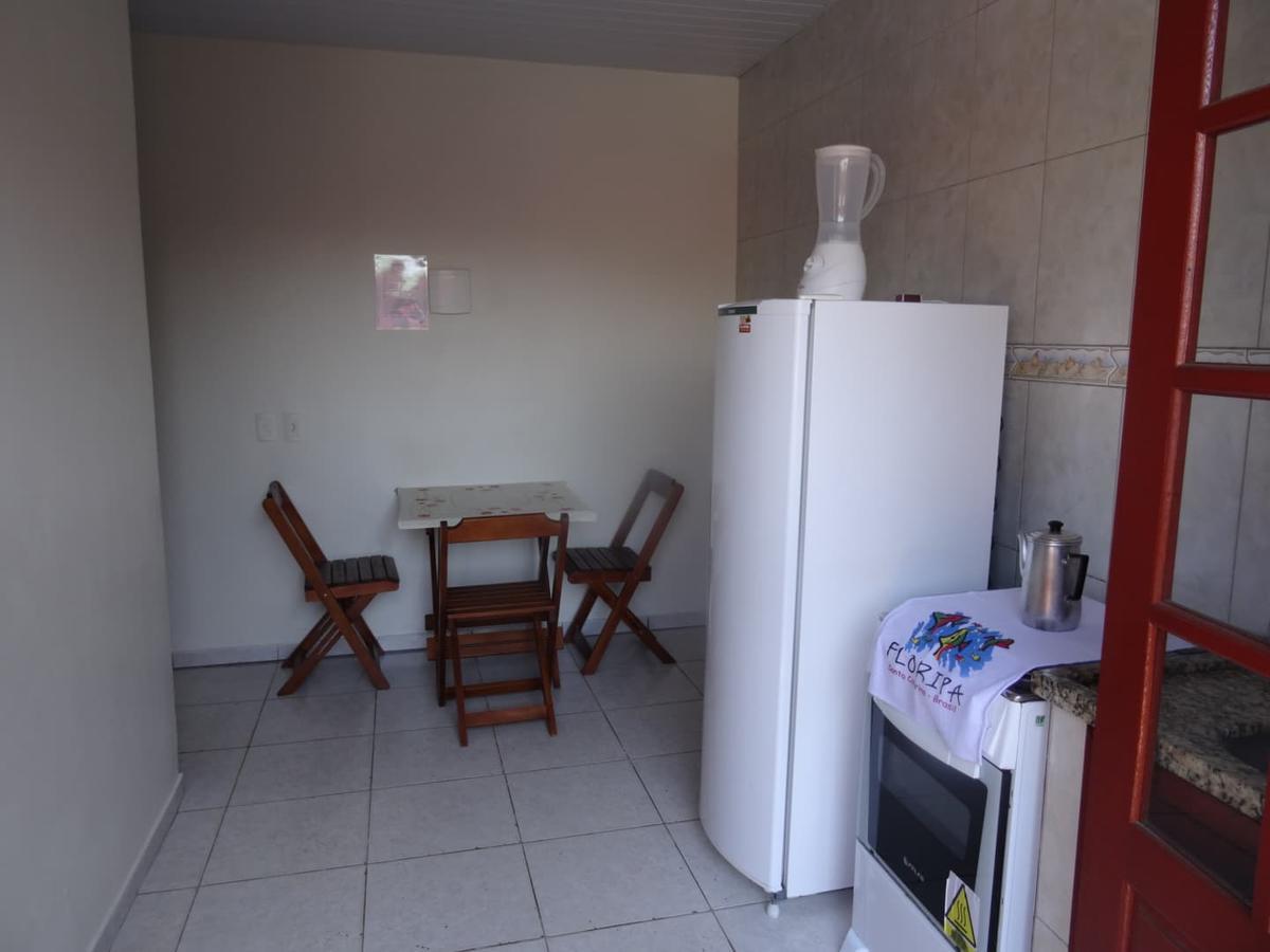 Recanto Acoriano Florianópolis Exterior foto