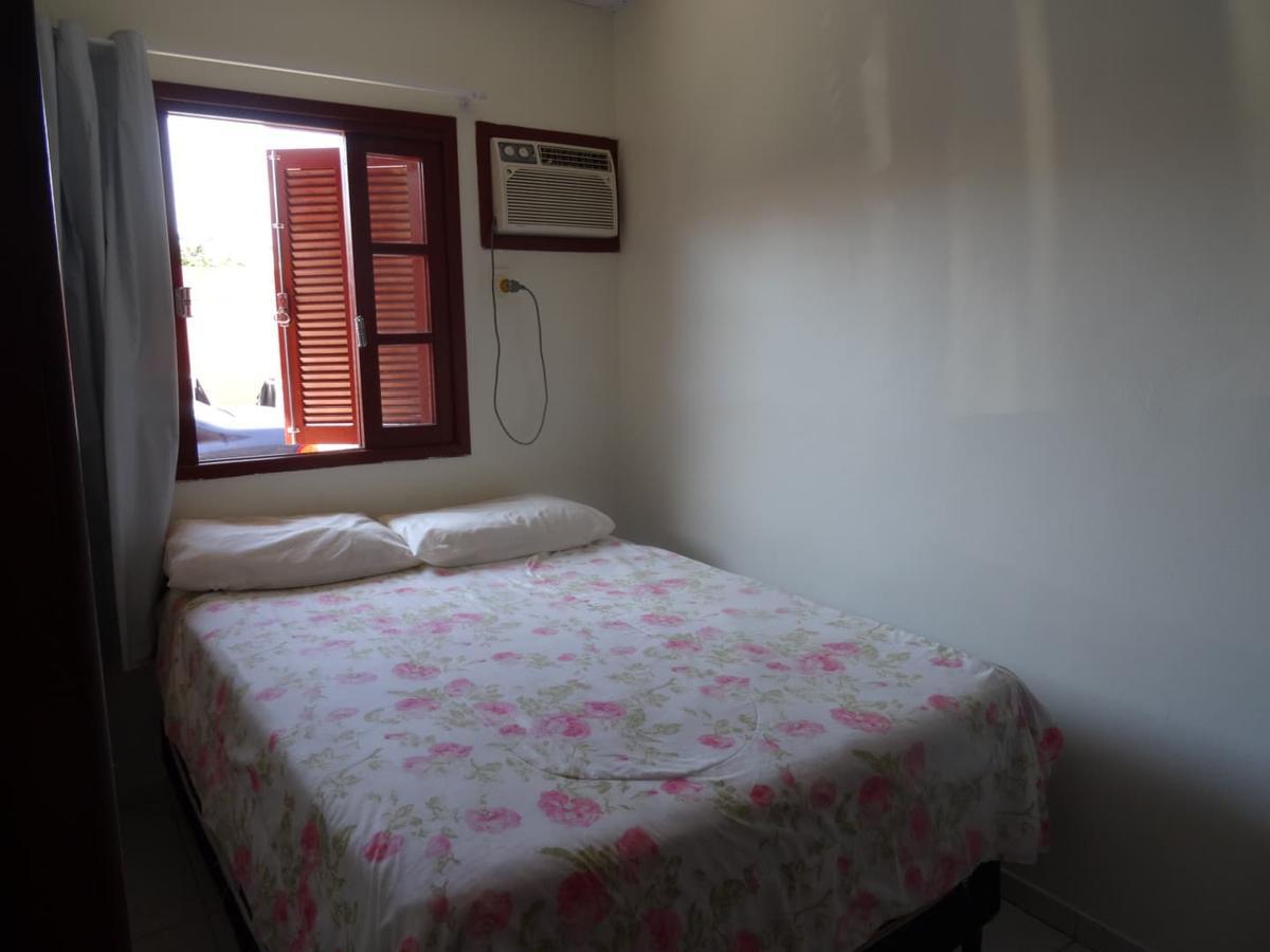 Recanto Acoriano Florianópolis Exterior foto